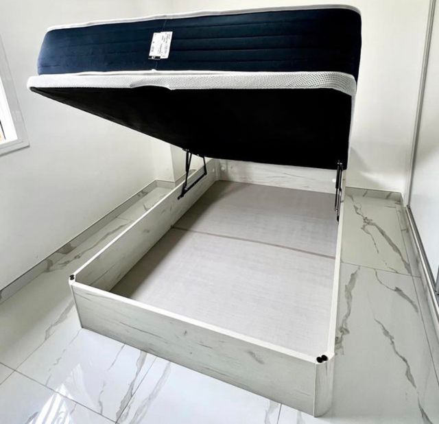 TARTINE TARTINE TARTINE TARTINE TARTINE TARTINE TARTINE