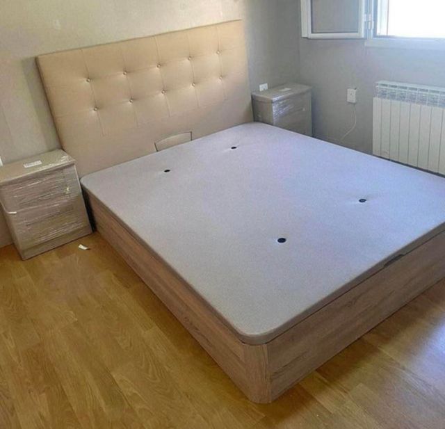 TARTINE TARTINE TARTINE TARTINE TARTINE TARTINE TARTINE