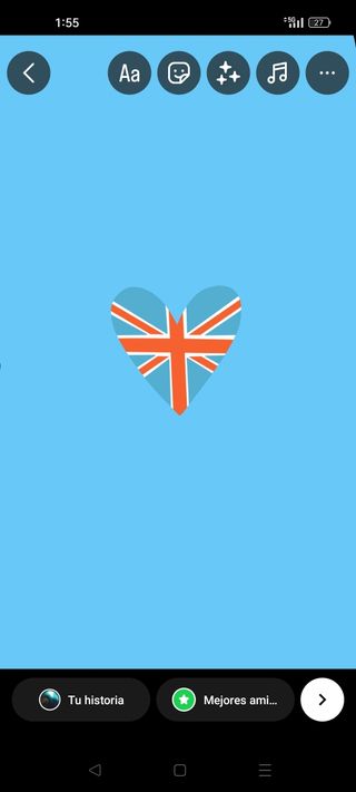 Clases de inglés en Matalascañas