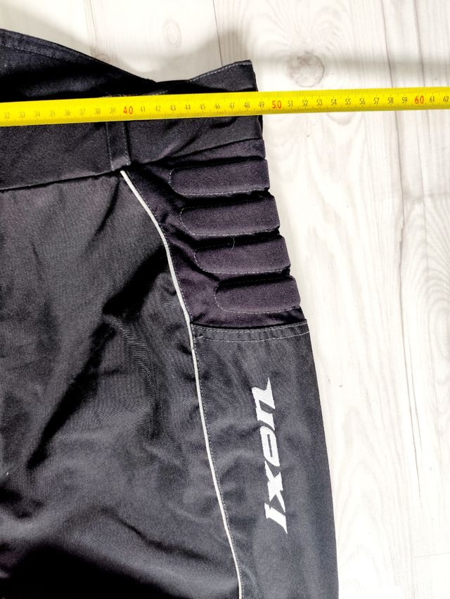 Pantalon cordura Ixon XL