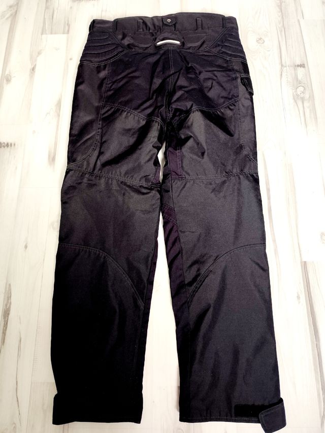 Pantalon cordura Ixon XL