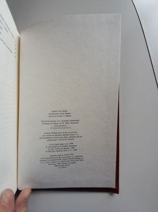 Dulces de las Monjas Recetarios Sor María Isabel