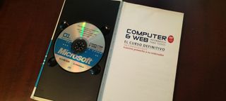 Curso de informática