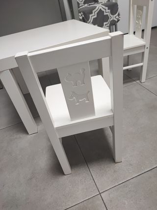 Carrito Bugaboo camaleón 3