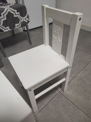 Carrito Bugaboo camaleón 3