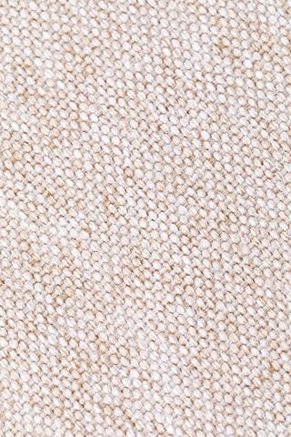 Sofá Reclinable de 2 Plazas en Tela Veka