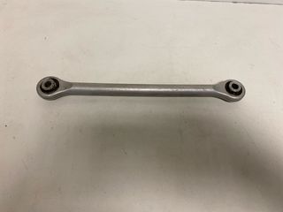 Tirante suspension Ducati Monster 620 ie