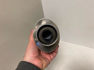 Silencioso original Ducati Monster 620 ie