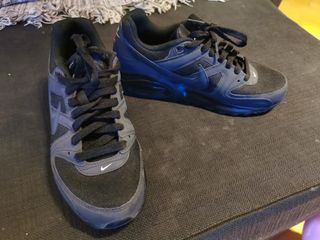 Zapatillas