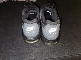 Zapatillas