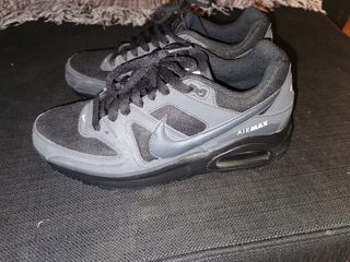 Zapatillas
