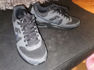 Zapatillas