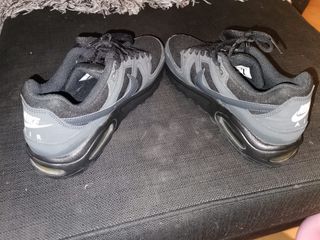 Zapatillas