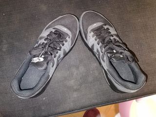 Zapatillas