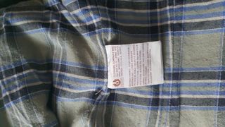 Cazadora Belstaff