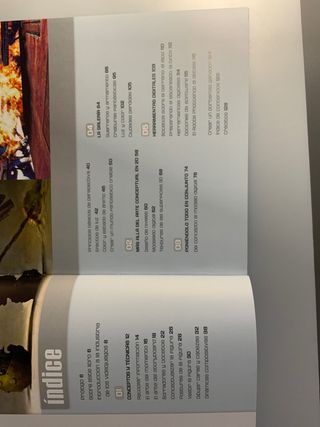 Libro creacion arte para videojuego