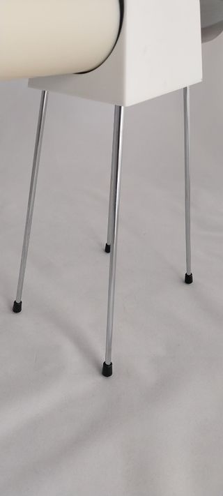 Lampara Philips 50's