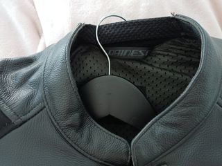 Mono de dos piezas Dainese