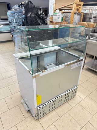 Ensaladera cool head 