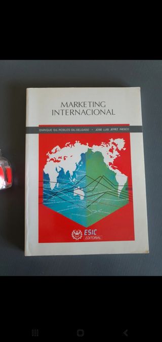 Varios libros autoayuda economia éxito