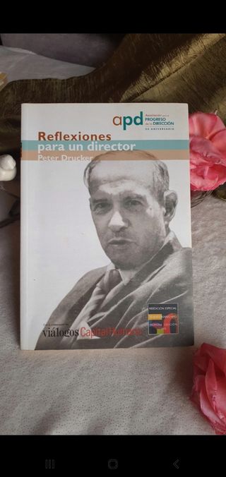 Varios libros autoayuda economia éxito