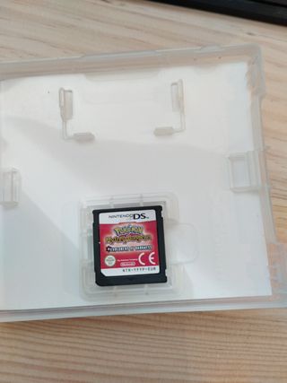 Pokemon exploradores de la oscuridad