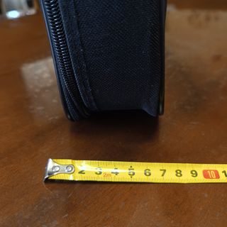 Borsa portacomputer Trust