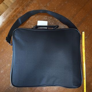 Borsa portacomputer Trust