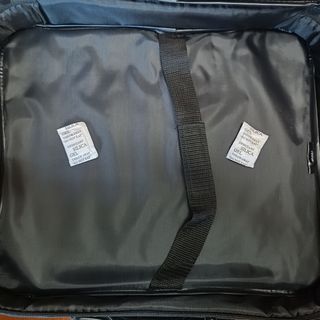 Borsa portacomputer Trust