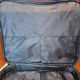 Borsa portacomputer Trust