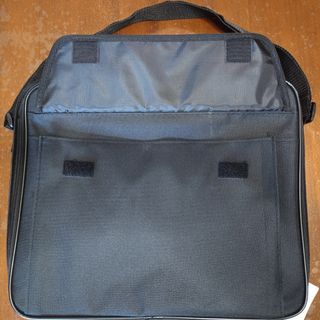 Borsa portacomputer Trust