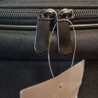 Borsa portacomputer Trust