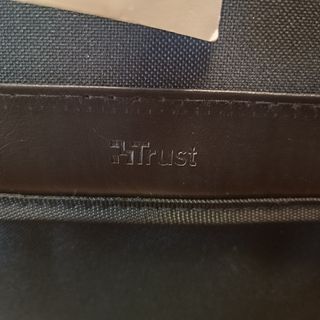 Borsa portacomputer Trust