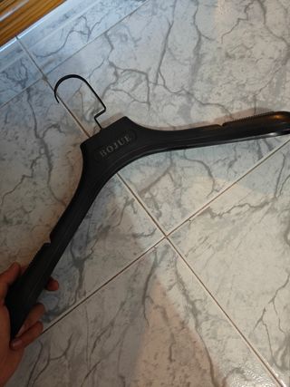 Abiti firmati Prada Hangers
