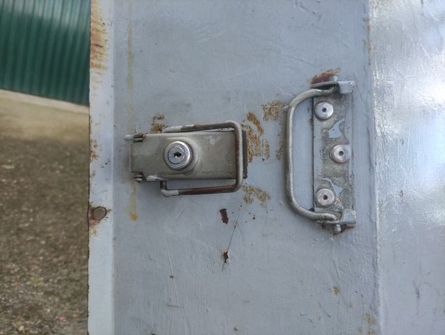 Capota remolque/carro  de 750kg