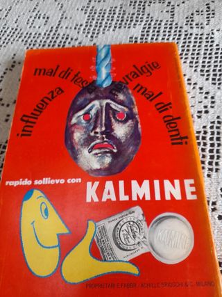 Morte di un banchiere