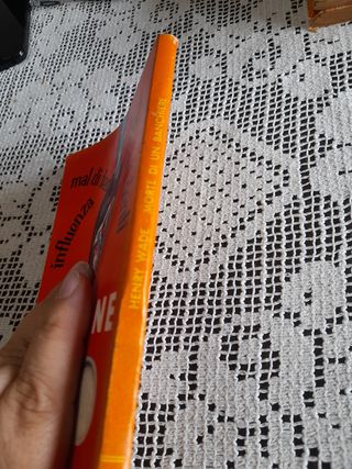 Morte di un banchiere