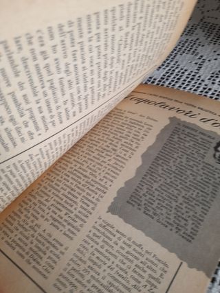 Lasciate fare a Michael