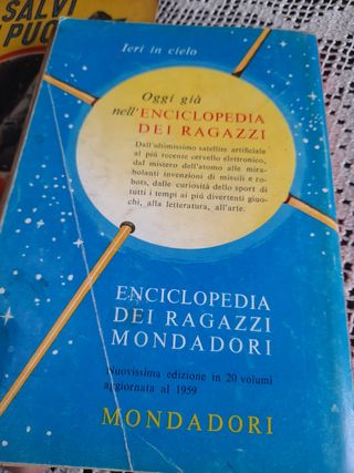 Lasciate fare a Michael