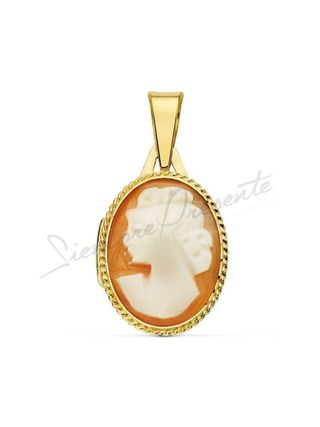 Colgantes y joyas para guardar cenizas