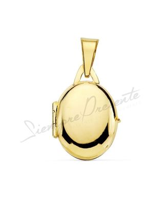 Colgantes y joyas para guardar cenizas