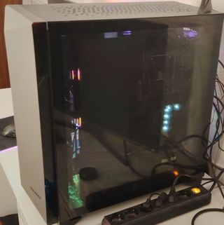 PC Gaming