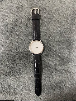 Reloj Calvin Klein hombre