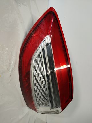 PILOTO TRASERO IZQUIERDO FORD MONDEO SW 