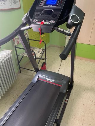 CINTA CORRER BH PIONEER R3