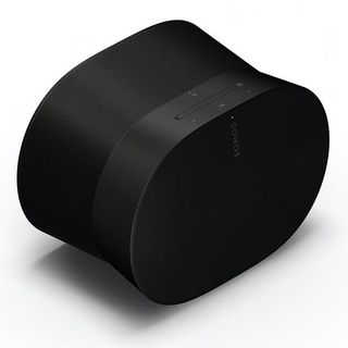 Sonos Era 300 negro a estrenar