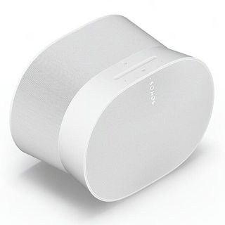 Sonos Era 300 blanco a estrenar