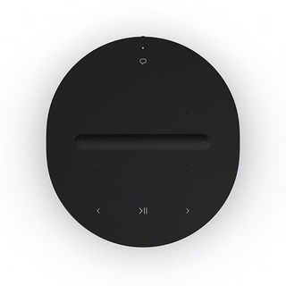 Sonos Era 100 negro a estrenar