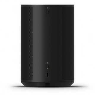 Sonos Era 100 negro a estrenar