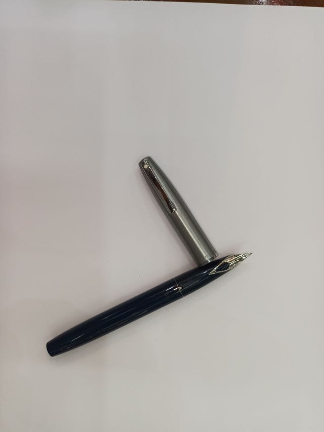 PLUMA SHEAFFER PARA COLECCION